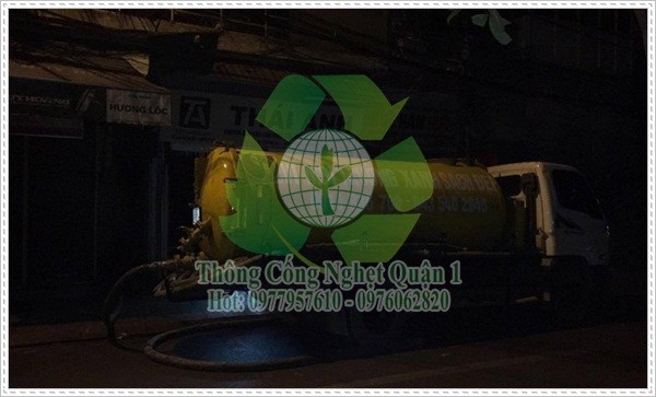 hut be phot tai phuong Kim Ma