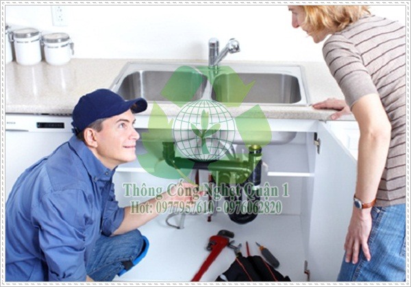 H&uacute;t bể phốt huyện Quốc Oai.