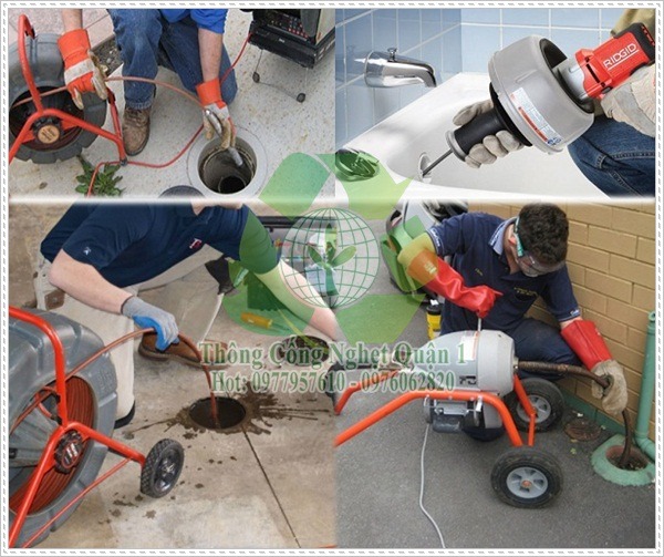 H&uacute;t bể phốt tại thị x&atilde; Sơn T&acirc;y