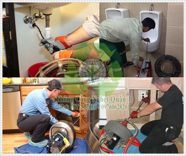 H&uacute;t bể phốt tại B&aacute;t Tr&agrave;ng gi&aacute; rẻ