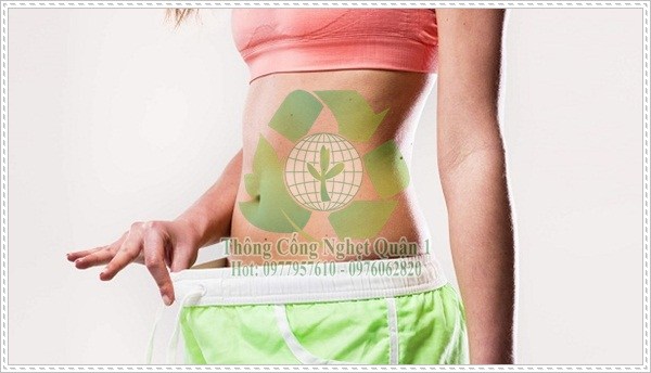 Những bệnh ngứa v&ugrave;ng k&iacute;n ở nam v&agrave; nữ?