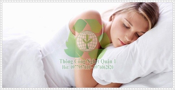 huong dan dung thuoc pha thai