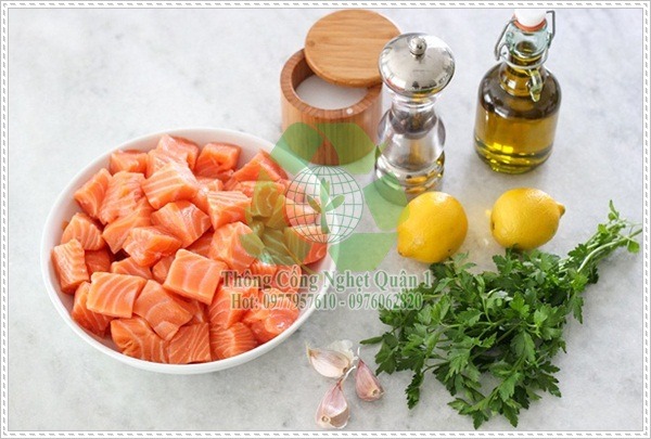 Những loại thực phẩm tốt cho sức khỏe khi quan hệ