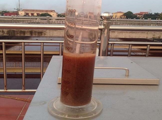 Vận chuyển b&ugrave;n vi sinh quận 12 Đức Hải tiện lợi