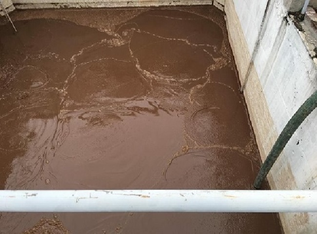 C&ocirc;ng ty vận chuyển b&ugrave;n vi sinh quận Ph&uacute; Nhuận Đức Hải uy t&iacute;n