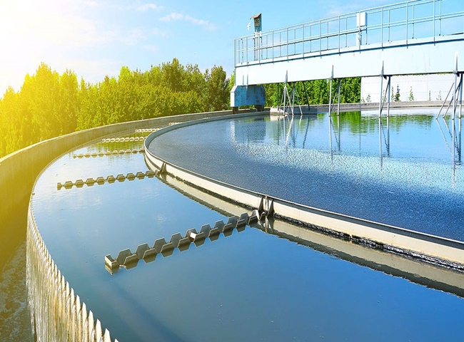 Bạn đang tìm kiếm top 5 công ty cung cấp vận chuyển bùn vi sinh quận 8 chuyên nghiệp?