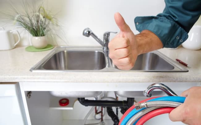 Nhận sự hỗ trợ từ đội ngũ th&ocirc;ng tắc chuy&ecirc;n nghiệp